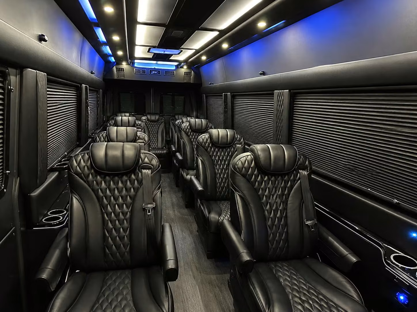 government military transportation service in macon