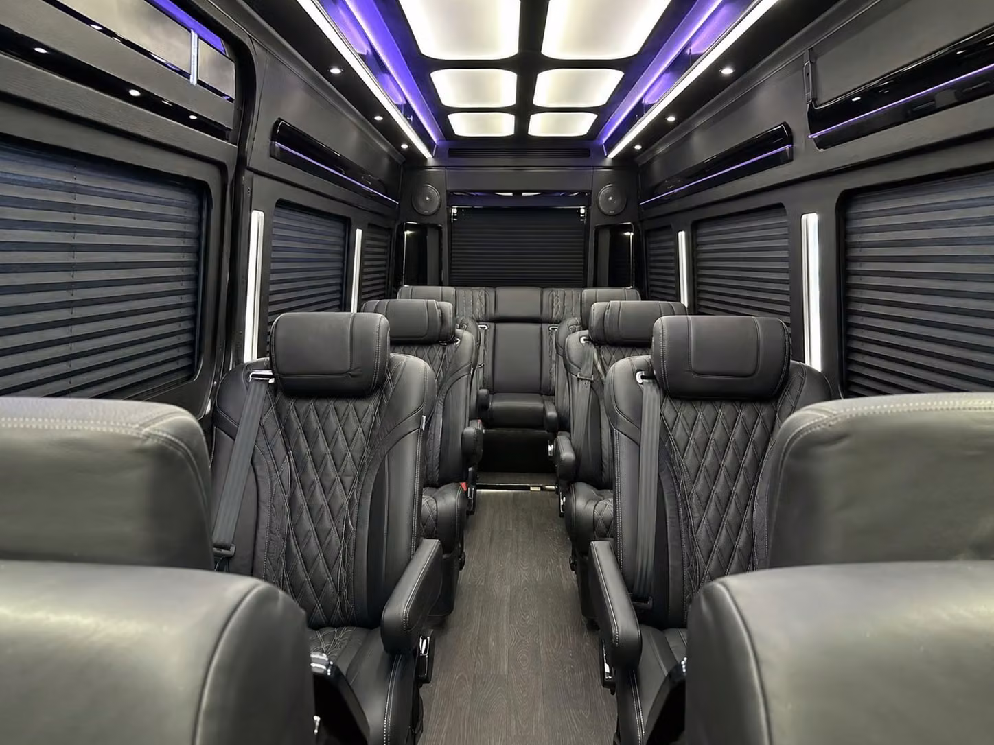 macon airport shuttle services